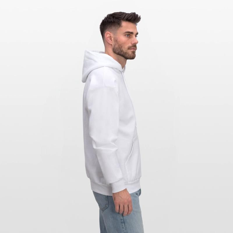 "Skate the Heat Tee"