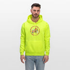 "Skate the Heat Tee"