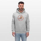 "Skate the Heat Tee"