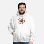 "Skate the Heat Tee"