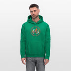 "Skate the Heat Tee"