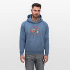 "Skate the Heat Tee"