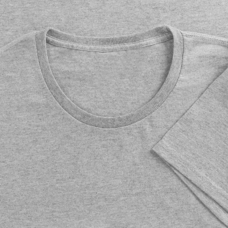 "Spooky Game Developer"