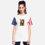 "Timeless Elegance: Clockwork Harmony"