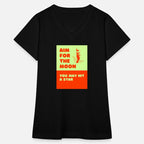 "Tropical Bloom: A Vibrant Floral Escape"